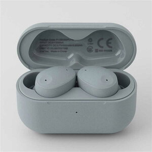 final�i�t�@�C�i���j ���C�����X�C���z���@ZE300 SKY GRAY FI-ZE03DPLTWSG
