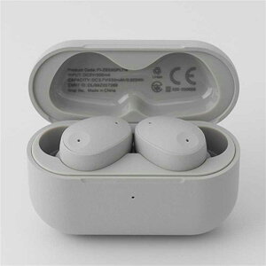 final�i�t�@�C�i���j ���C�����X�C���z���@ZE300 GREIGE FI-ZE03DPLTWGE