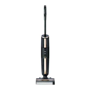 (���������ۏ�) Haier�i�n�C�A�[���j �z�������@���|���@�uMIZUKI�v JC-M1A(K) �u���b�N