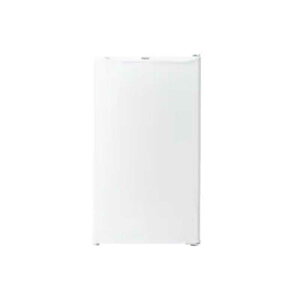 Haier�i�n�C�A�[���j �O�J�����Ⓚ�� JF-U6A(W) ���e�ʁF60���b�g��