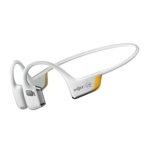 Shokz�i�V���b�N�X�j ���`�����C�����X�C���z���@OpenRun Pro 2 SKZ-EP-000032 �唗�����f��