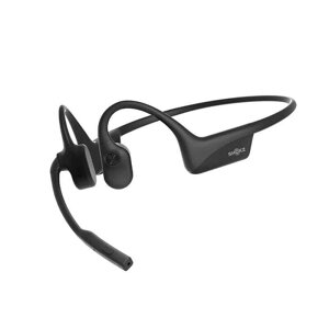 Shokz�i�V���b�N�X�j OpenComm2 2025 Upgrade SKZ-EP-000039 �u���b�N