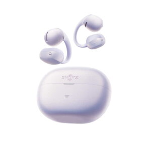 Shokz�i�V���b�N�X�j ���S���C�����X�C���z���@Shokz OpenDots Air SKZ-EP-000073 �p�[�v��