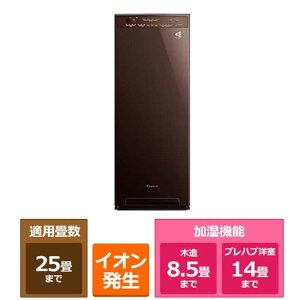 �_�C�L�� �X�g���[�}��C����@�@�����@�\�t MCK556A-T �K�������@�󐴁F���25��A�����F���14��