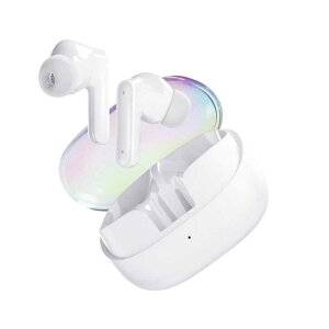 PGA �A�N�e�B�u�m�C�Y�L�����Z�����O���� ���S���C�����X�C���z�� PG-BTE19TW2WH �z���C�g