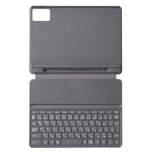 NEC LAVIE Tab T11�V���[�Y�p�@�X�^���h�J�o�[�t���L�[�{�[�h PC-AC-AD059C
