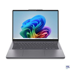 Lenovo(���m�{) 14.0�^�m�[�g�p�\�R���@Lenovo IdeaPad Slim 3i Gen 11 83UQ003LJP(IdeaPad Slim 3 14IPH11) ���i�O���[
