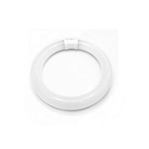�G�R�f�o�C�X LED�T�[�N�������v�@20W�` EFCL20LED-ES/28N �����F