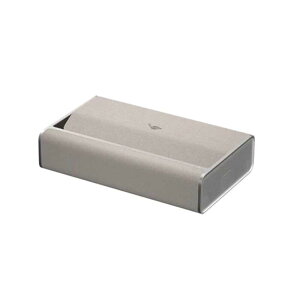 Aladdin X �i�A���W���G�b�N�X�j �A���W���}���J Aladdin Marca�i���Z�œ_�v���W�F�N�^�[�j XM03F