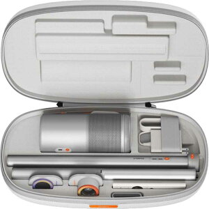 Aladdin X �i�A���W���G�b�N�X�j �A���W�� �|�J �|�[�^�u���L�b�g WK08K-S