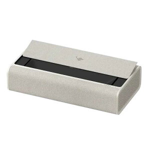 Aladdin X �i�A���W���G�b�N�X�j Aladdin Marca Max WM03B01