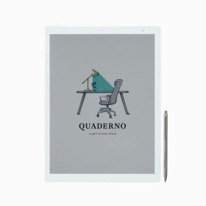 �x�m�� �d�q�y�[�p�[�@�N�A�f���m�@QUADERNO A5�iGen.3C�j FMVDP53CA5
