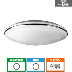 ���ŁiTOSHIBA�j LED�V�[�����O���C�g NLEH08003E-LC ���8���p