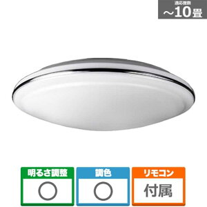 ���ŁiTOSHIBA�j LED�V�[�����O���C�g NLEH10003E-LC ���10���p