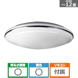 ���ŁiTOSHIBA�j LED�V�[�����O���C�g NLEH12003E-LC ���12���p