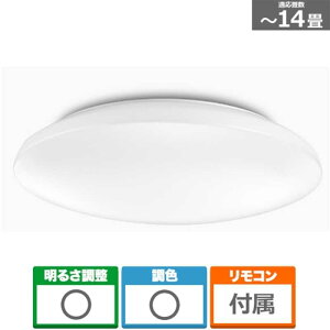 ���ŁiTOSHIBA�j LED�V�[�����O���C�g NLEH14030E-LC ���14���p