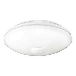 ���ŁiTOSHIBA�j LED�V�[�����O���C�g NLEH08018E-SDLD �����F ���8���p