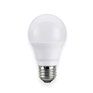 ���ŁiTOSHIBA�j LED�d�� LDA4L-G/K40V1 �d���F 40W�`����/E26����