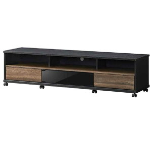 �����؍މ��H �L���X�^�[�t���e���r��`65V�^�@��150cm AS-EST1500 ���ؖ�×�E�H�[���i�b�g�ؖ�