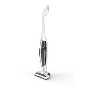 AQUA�i�A�N�A�j �R�[�h���X�X�e�B�b�N�N���[�i�[ AQC-ZX1A(W) �z���C�g