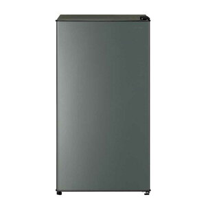 AQUA�i�A�N�A�j 1�h�A�①�� AQR-9A(DS) �_�[�N�V���o�[ ���e�ʁF 90���b�g��
