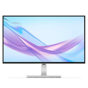 Lenovo(���m�{) Lenovo L27q-4A ���j�^�[ 67BFGAC6JP �N���E�h�O���[