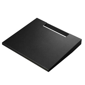 EQUALS�i�C�R�[���Y�j �I�v�V�����I�� D05000019(D05-19) �T�e���u���b�N