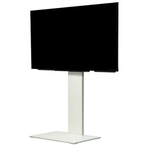 EQUALS�i�C�R�[���Y�j WALL INTERIOR TVSTAND V2 HIGH TYPE WLTVA6111 �T�e���z���C�g