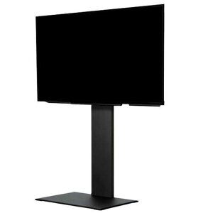 EQUALS�i�C�R�[���Y�j WALL INTERIOR TVSTAND V2 HIGH TYPE WLTVA6119 �T�e���u���b�N