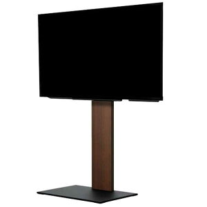 EQUALS�i�C�R�[���Y�j WALL INTERIOR TVSTAND V2 HIGH TYPE WLTVA6238 �E�H�[���i�b�g