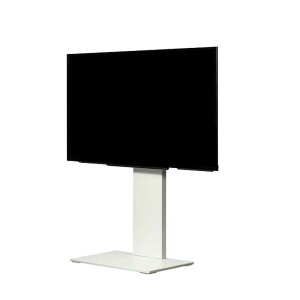 EQUALS�i�C�R�[���Y�j WALL INTERIOR TVSTAND V2 LOW TYPE WLTVA5111 �T�e���z���C�g