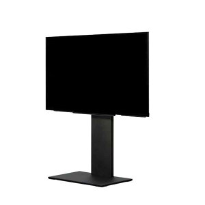 EQUALS�i�C�R�[���Y�j WALL INTERIOR TVSTAND V2 LOW TYPE WLTVA5119 �T�e���u���b�N