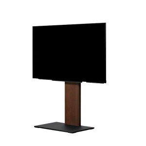 EQUALS�i�C�R�[���Y�j WALL INTERIOR TVSTAND V2 LOW TYPE WLTVA5238 �E�H�[���i�b�g