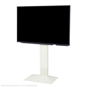 EQUALS�i�C�R�[���Y�j �e���r�X�^���h�i32�`80�C���`�j�@WALL INTERIOR TV STAND V3 WLTVB6111 HIGH TYPE�@���e���r�͕ʔ���ł��B