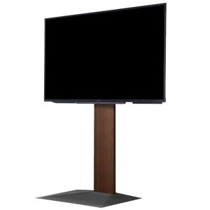 EQUALS�i�C�R�[���Y�j �e���r�X�^���h�i32�`80�C���`�j�@WALL INTERIOR TV STAND V3 WLTVB6238 HIGH TYPE�@���e���r�͕ʔ���ł��B