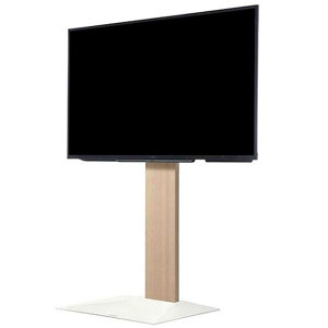 EQUALS�i�C�R�[���Y�j �e���r�X�^���h�i32�`80�C���`�j�@WALL INTERIOR TV STAND V3 WLTVB6232 HIGH TYPE�@���e���r�͕ʔ���ł��B