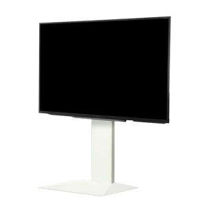 EQUALS�i�C�R�[���Y�j �e���r�X�^���h�i32�`80�C���`�j�@WALL INTERIOR TV STAND V3 WLTVB5111 LOW TYPE�@���e���r�͕ʔ���ł��B