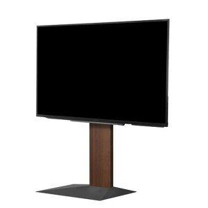 EQUALS�i�C�R�[���Y�j �e���r�X�^���h�i32�`80�C���`�j�@WALL INTERIOR TV STAND V3 WLTVB5238 LOW TYPE�@���e���r�͕ʔ���ł��B