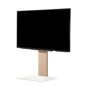 EQUALS�i�C�R�[���Y�j �e���r�X�^���h�i32�`80�C���`�j�@WALL INTERIOR TV STAND V3 WLTVB5232 LOW TYPE�@���e���r�͕ʔ���ł��B