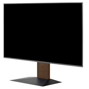 EQUALS�i�C�R�[���Y�j �e���r�X�^���h�i50�`100�C���`�j�@WALL INTERIOR TV STAND V4 WLTVJ5238 �E�H�[���i�b�g FLOOR TYPE�@���e���r�͕ʔ���ł��B