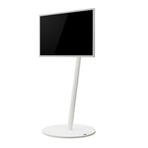 EQUALS�i�C�R�[���Y�j �e���r�X�^���h�i24�`55�C���`�j�@WALL INTERIOR TVSTAND A2 WLTVL4111 LOW TYPE / CASTER BASE�@���e���r�͕ʔ���ł��B