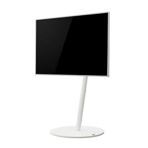 EQUALS�i�C�R�[���Y�j �e���r�X�^���h�i45�`80�C���`�j�@WALL INTERIOR TVSTAND A2 WLTVL6111 LARGE TYPE / CASTER BASE�@���e���r�͕ʔ���ł��B