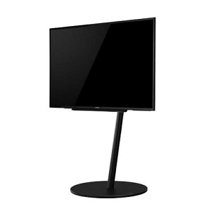 EQUALS�i�C�R�[���Y�j �e���r�X�^���h�i45�`80�C���`�j�@WALL INTERIOR TVSTAND A2 WLTVL6119 LARGE TYPE / CASTER BASE�@���e���r�͕ʔ���ł��B