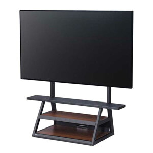 EQUALS�i�C�R�[���Y�j �e���r�X�^���h�i32�`65�C���`�j�@WALL INTERIOR TVSTAND M1 WLTVW5238 �E�H�[���i�b�g �@���e���r�͕ʔ���ł��B