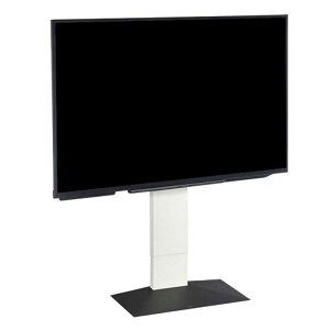 EQUALS�i�C�R�[���Y�j �e���r�X�^���h(32�`80�C���`)�@WALL INTERIOR TVSTAND V3 LOW TYPE WLTVB5W19 �y�V���N�����f���z�@���e���r�͕ʔ���ł��B