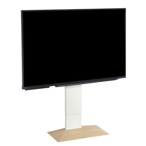 EQUALS�i�C�R�[���Y�j �e���r�X�^���h(32�`80�C���`)�@WALL INTERIOR TVSTAND V3 LOW TYPE WLTVB5W32 �y�V���N�����f���z�@���e���r�͕ʔ���ł��B
