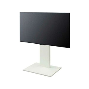 EQUALS�i�C�R�[���Y�j �e���r�X�^���h�iWALL INTERIOR TVSTAND V2 CASTERLOW TYPE�j WLTVN5111 �T�e���z���C�g