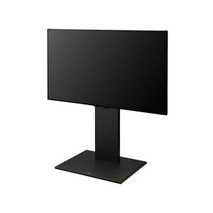 EQUALS�i�C�R�[���Y�j �e���r�X�^���h�iWALL INTERIOR TVSTAND V2 CASTERLOW TYPE�j WLTVN5119 �T�e���u���b�N