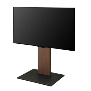EQUALS�i�C�R�[���Y�j �e���r�X�^���h�iWALL INTERIOR TVSTAND V2 CASTERLOW TYPE�j WLTVN5238 �E�H�[���i�b�g