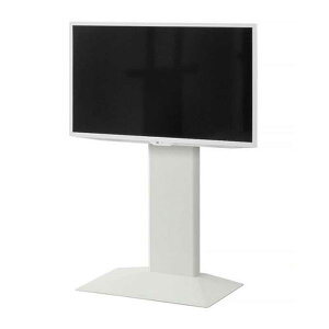 EQUALS�i�C�R�[���Y�j �e���r�X�^���h�i24�`55�C���`�j�@WALL INTERIOR TVSTAND V3 COMPACT WLTVR5111 �T�e���z���C�g�@ ���e���r�͕ʔ���ł��B